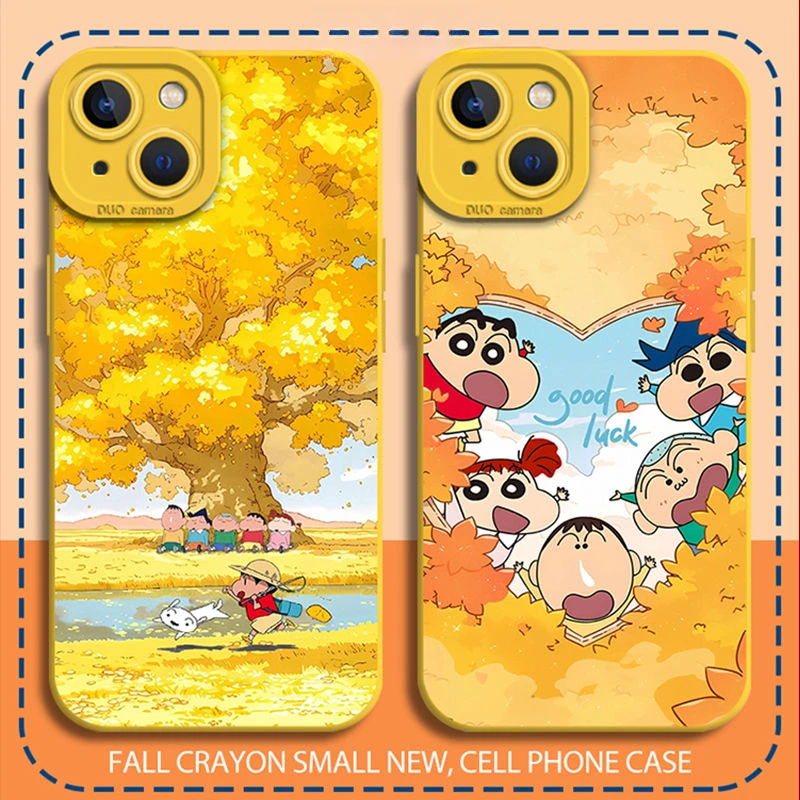 适用于苹果16pro手机壳iPhone15max防摔14plus液态硅胶13小新12潮