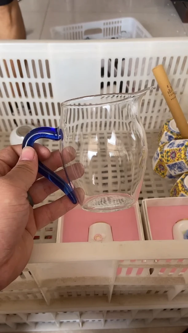杯无运费险有瑕疵的摄影的产品有使用过的痕迹有点脏介意勿拍
