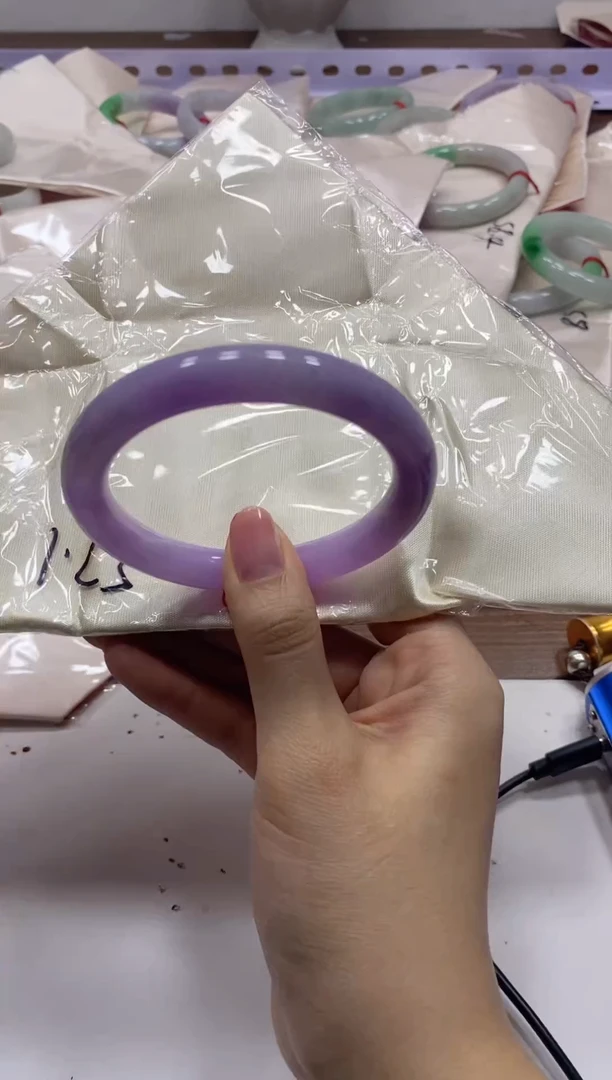 闪购为准 一物一图 请勿私拍