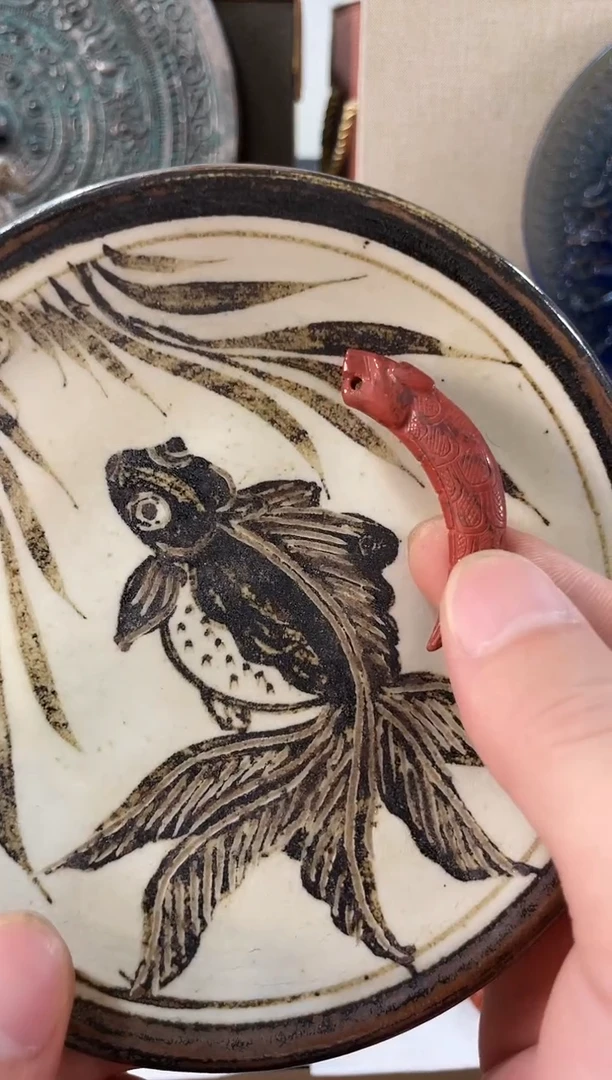 瓷片瓷瓷瓷瓷瓷瓷瓷瓷瓷瓷瓷瓷瓷瓷