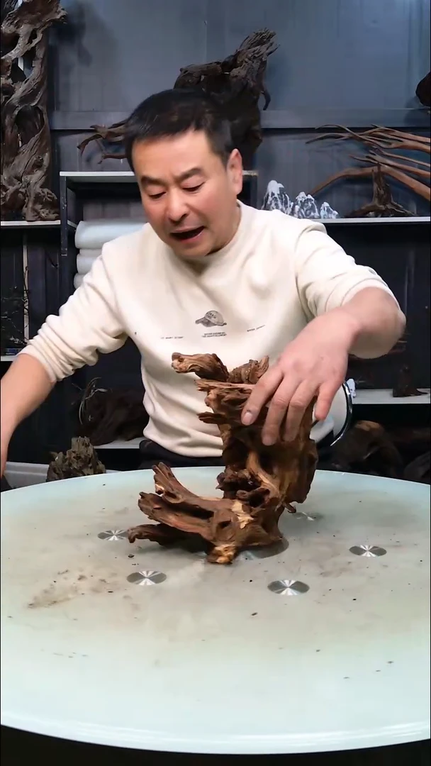 554清香阁清香阁清香阁