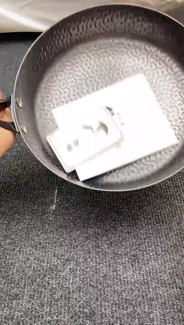 其他如图所示 高端礼品