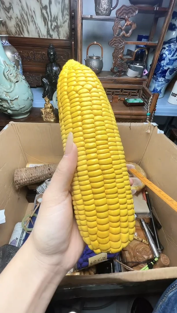 瓷片瓷器瓷器瓷器瓷器瓷器瓷器