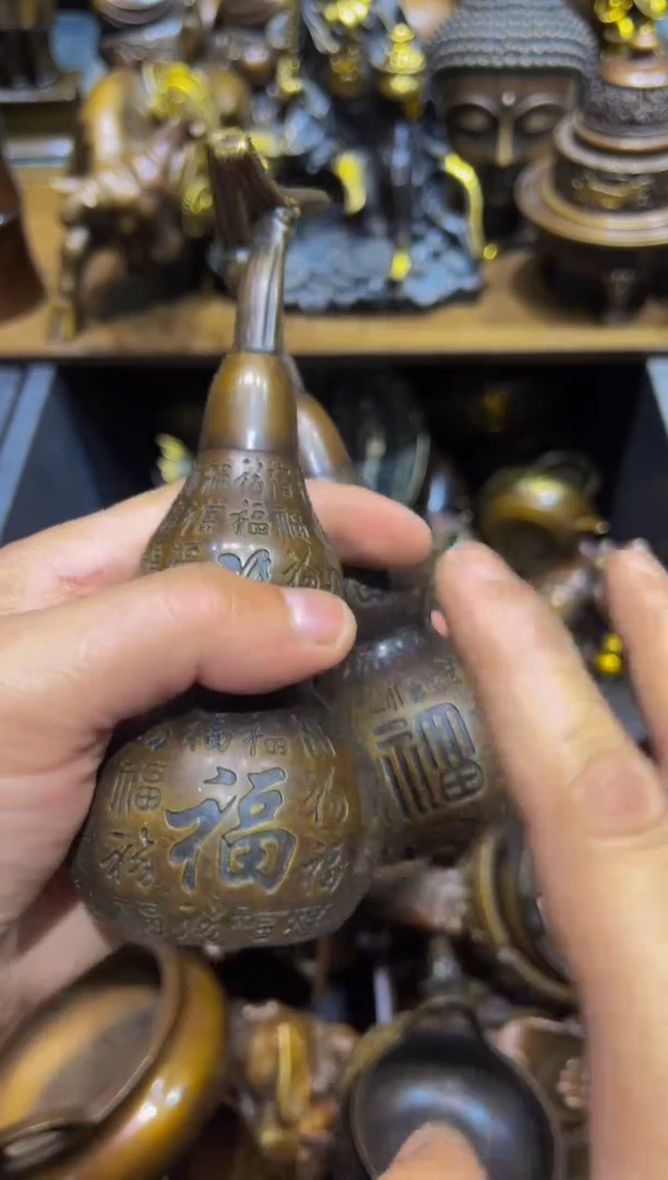 铜铜铜铜铜铜铜铜铜