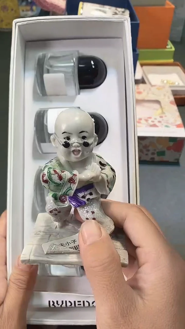 瓷片全场正品,一件不留@@1