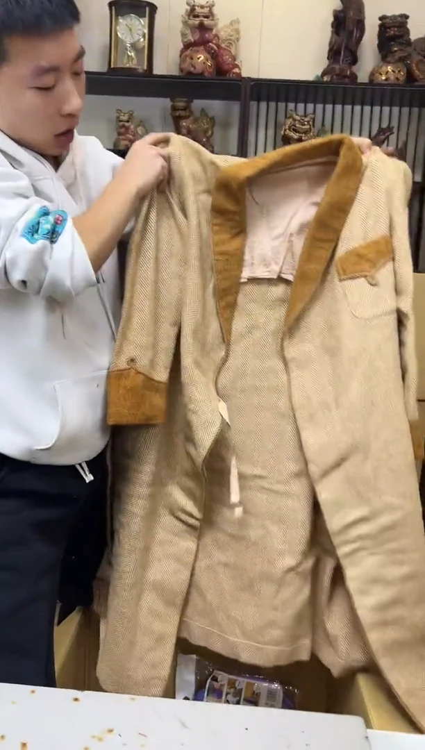 瓷片2208聚宝缘海陶精选