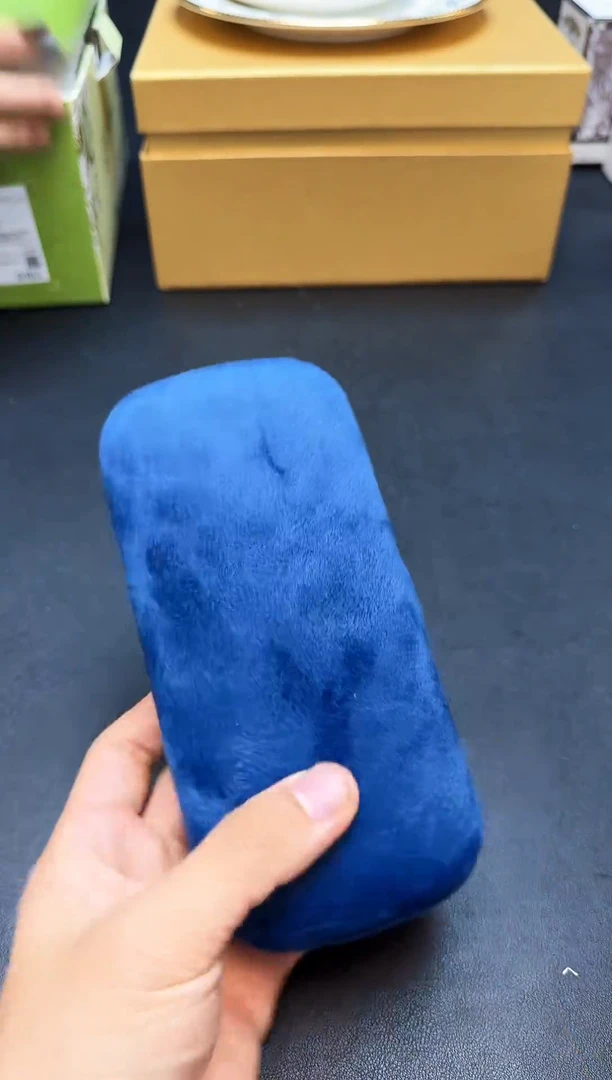 瓷片全新正品一件不留@@TT110