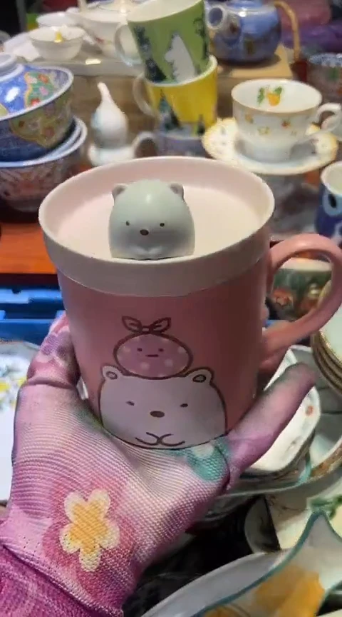 瓷片1111111111111@@1