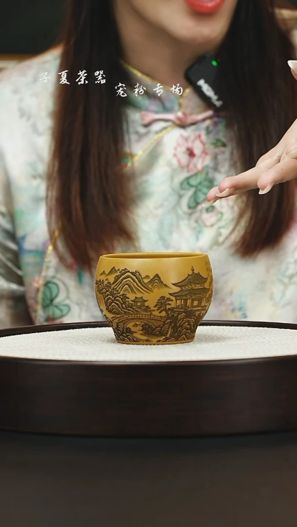 茶壶紫砂宜兴紫砂