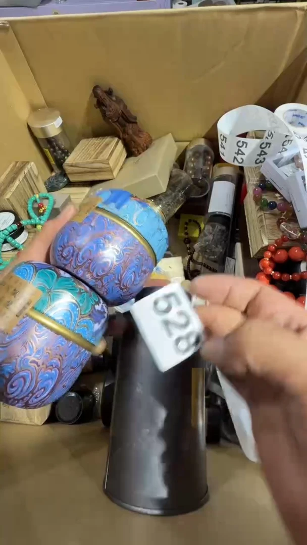 瓷片瓷青瓷瓷器瓷器