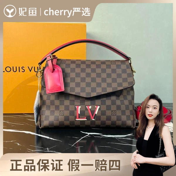 路易威登/包包/251103CY0008/95新