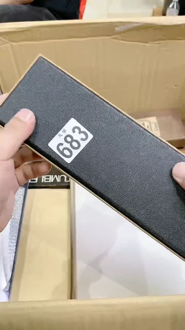 【闪购商品】瓷片683菜刀菜刀菜刀菜刀菜刀菜刀菜刀