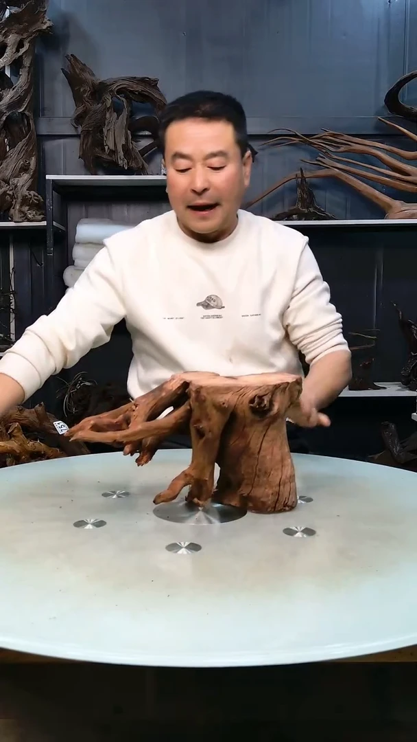 757清香阁清香阁清香阁