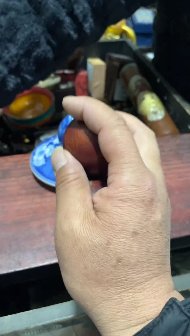 【闪购商品】瓷片精选优质推荐好物