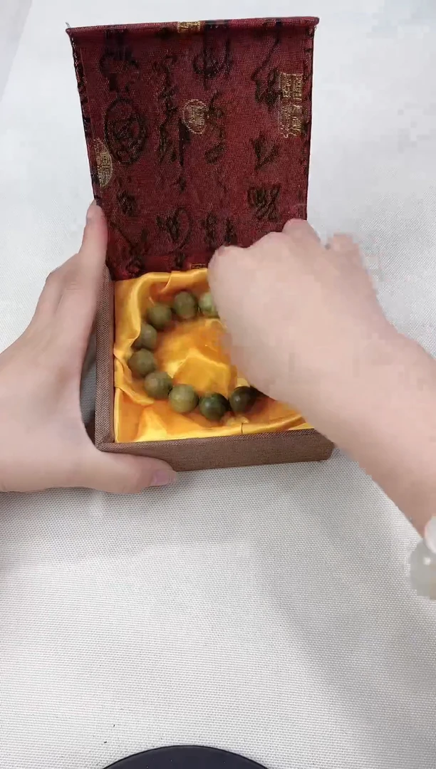 其他@@@@@@@@@SC100