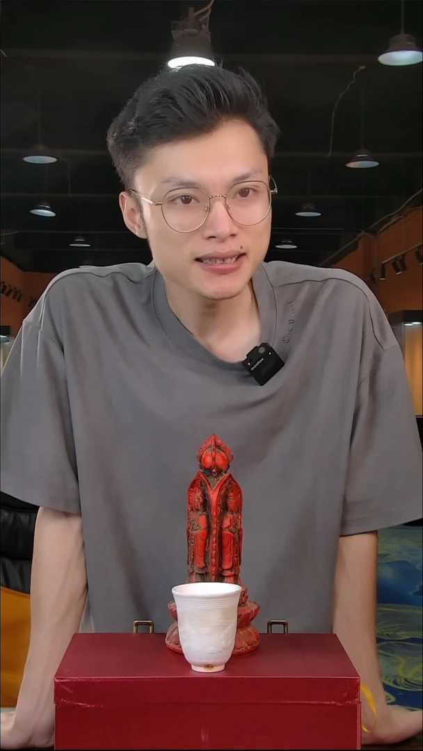 摆件B74批量不固定/一件