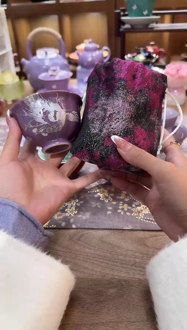 无一心茶具专用链接@@A13920