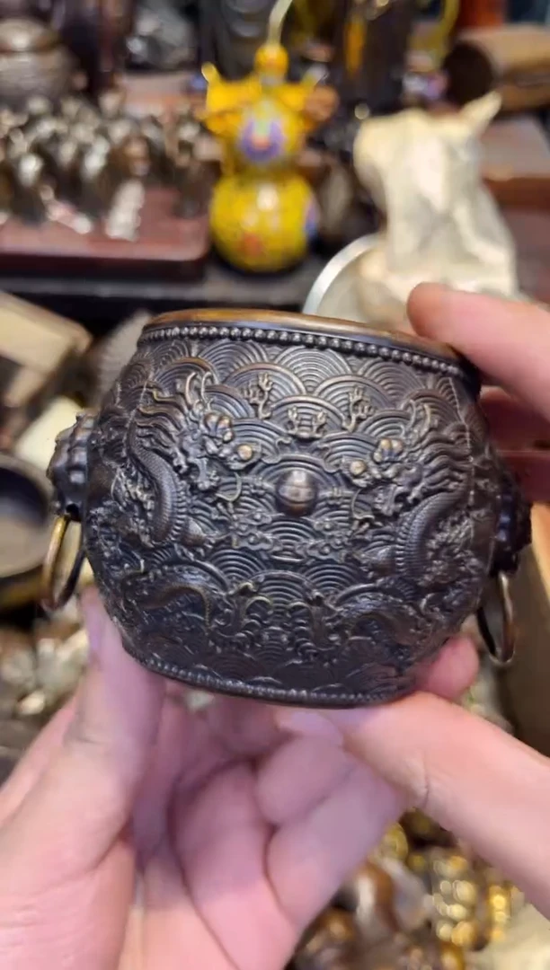 【闪购商品】67a冒险家专属精选链接