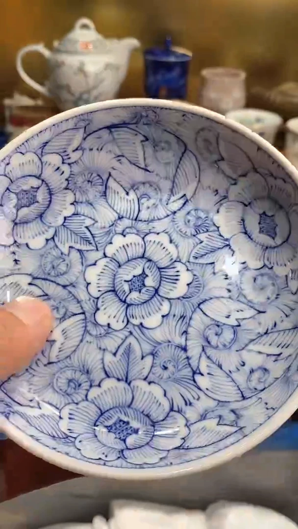 瓷片6666666666  455