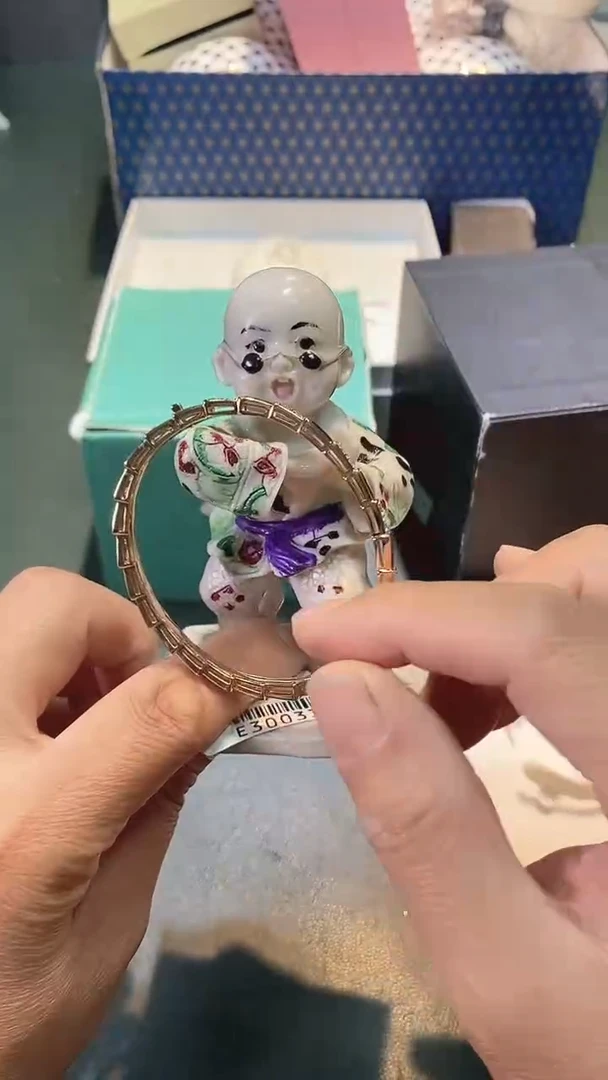 瓷片全场正品,一件不留@@1