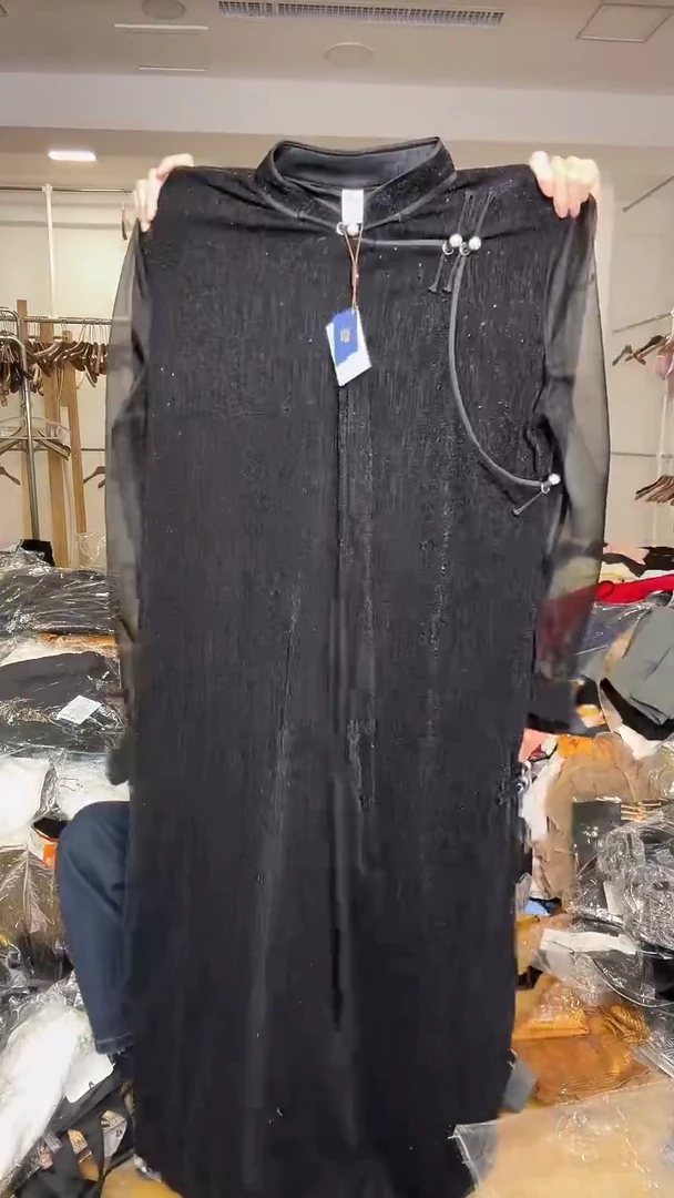 XL码    135-155斤  长款