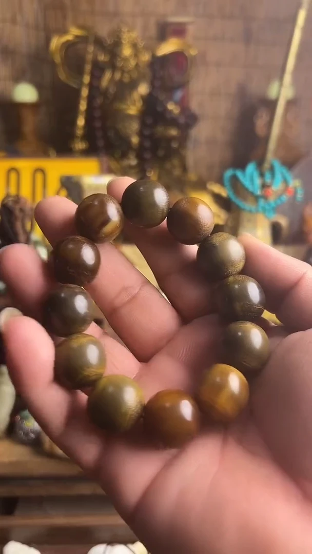 吊坠滴血莲花菩提所见即所得