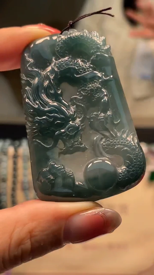 未镶嵌定制翡翠********806