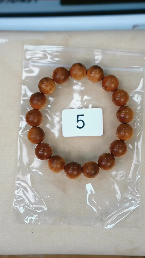 檀香5零字款1.2迈常规沉水