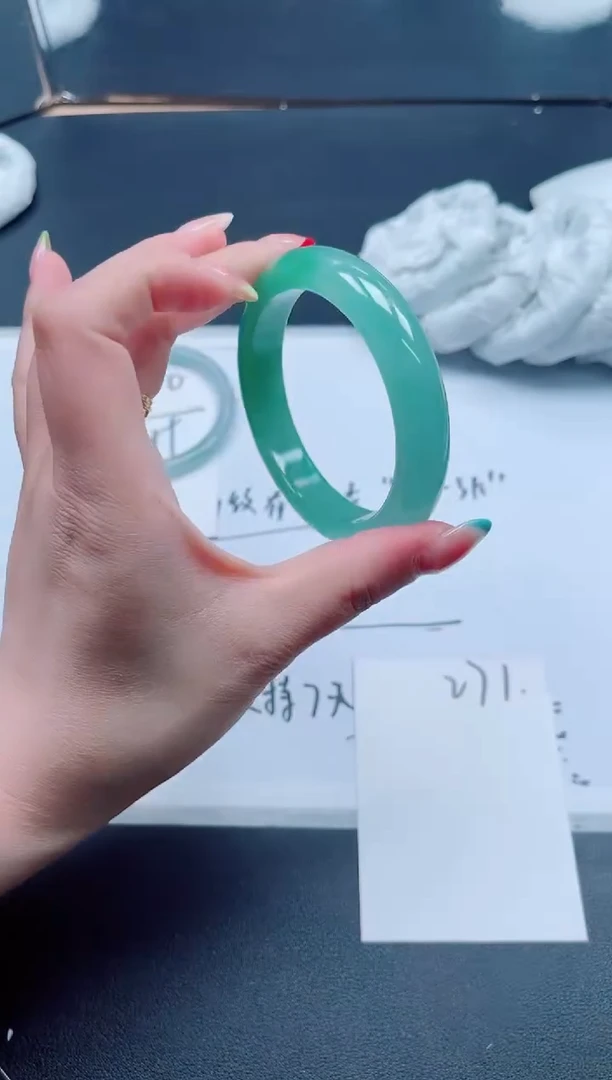 271所见即所得秒拍秒付5657