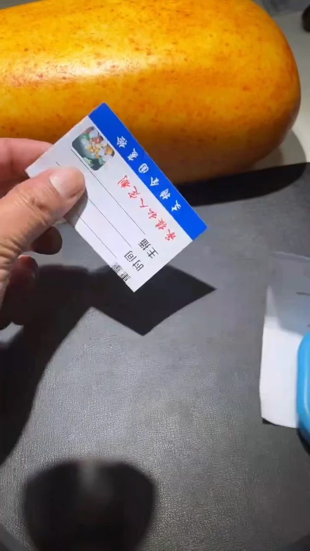 未镶嵌和田玉挂件4