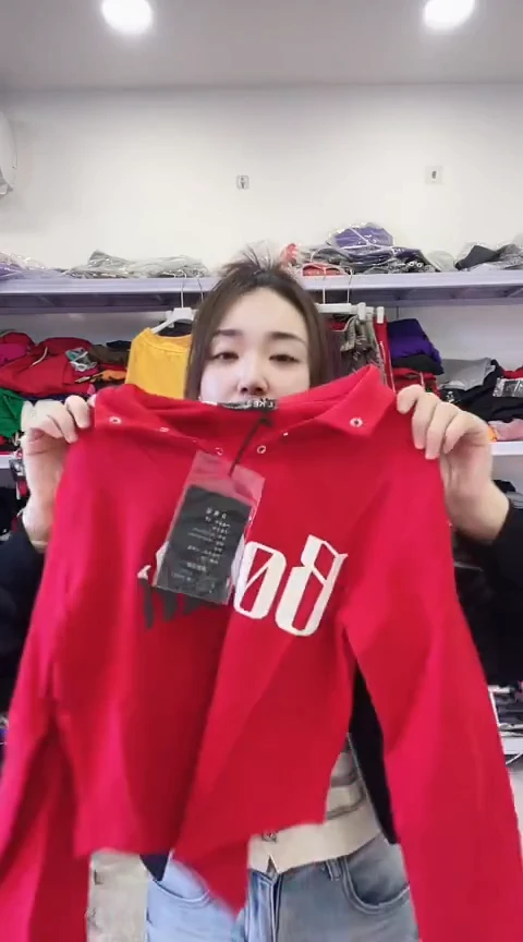 闪电购精品女装78S