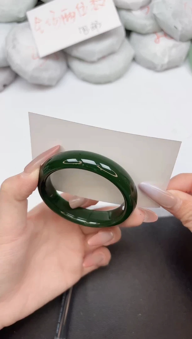 非金属无136-52.3