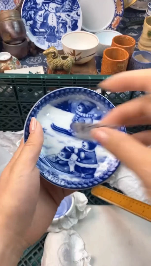 瓷片彬*111111111111111