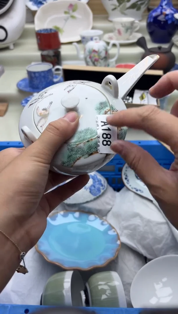 瓷片朱****祥188