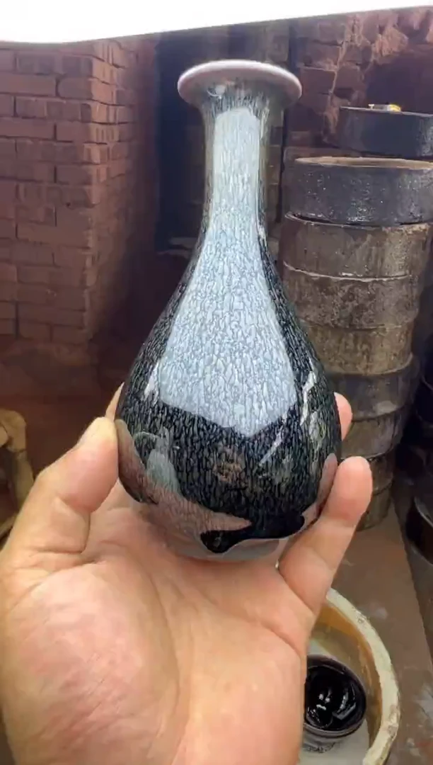 老狼茶器传古堂----102