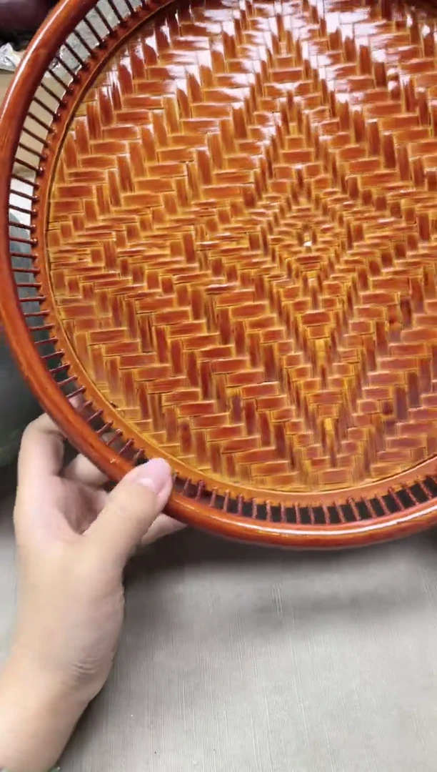 【闪购商品】/950精美瓷器感谢选购