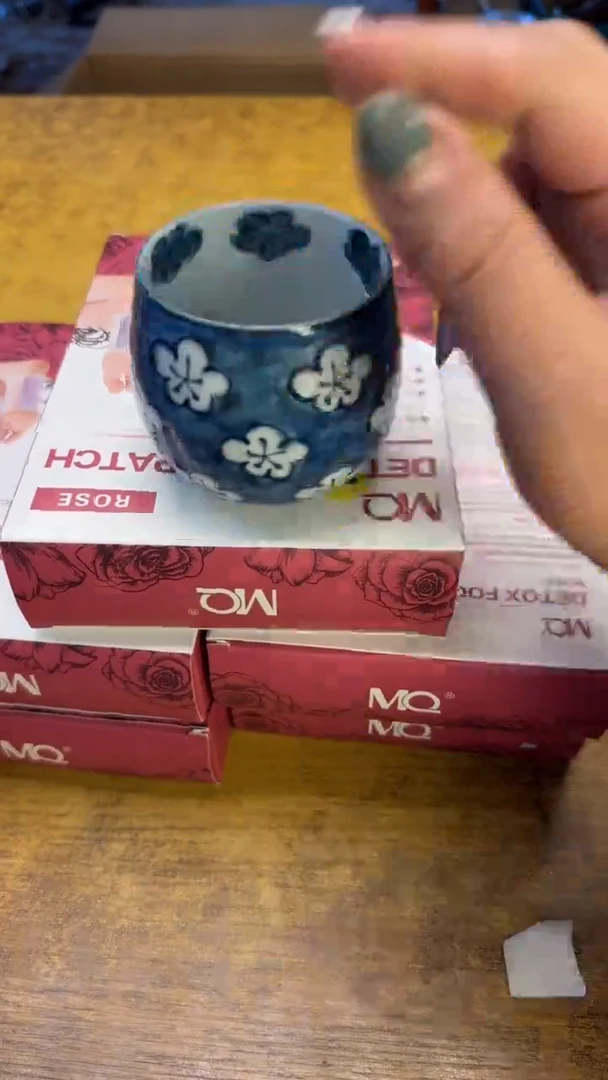 瓷器瓷器瓷器瓷器154足五件碗