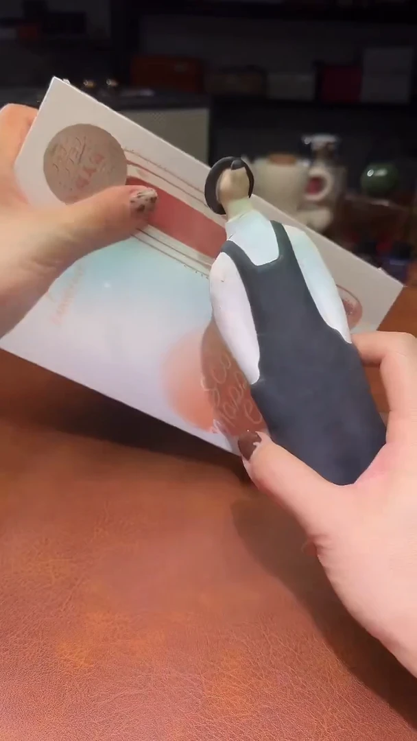 瓷片瓷片瓷片瓷片瓷片