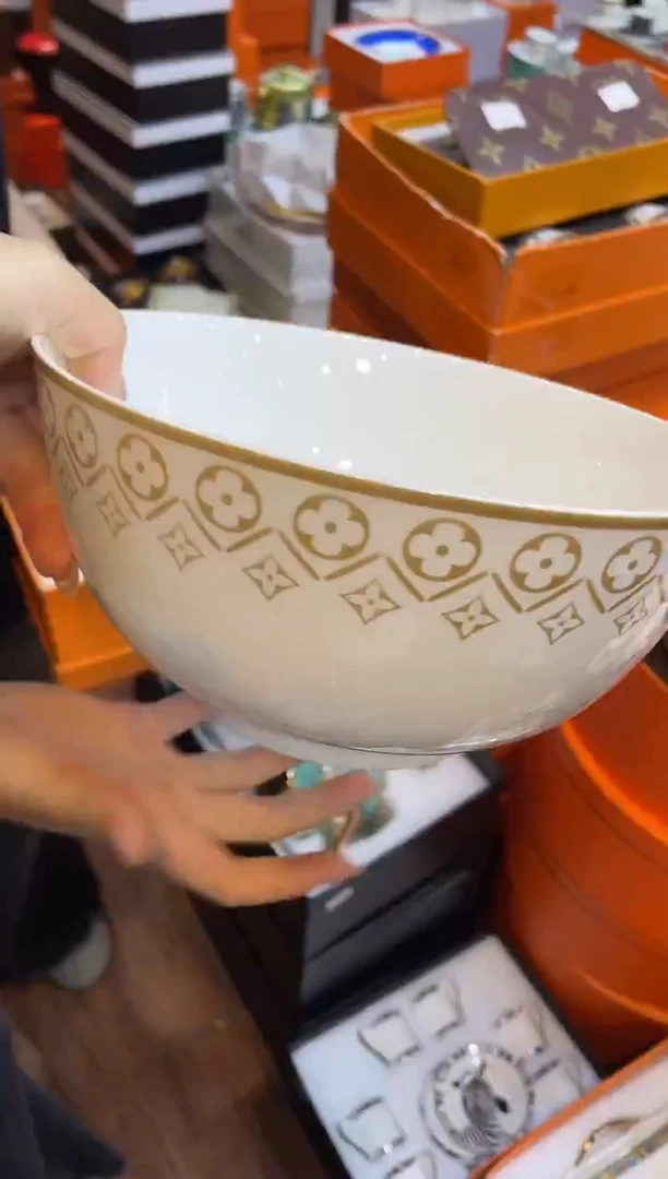 杯鸿辉家品牌瓷器，京东包邮！