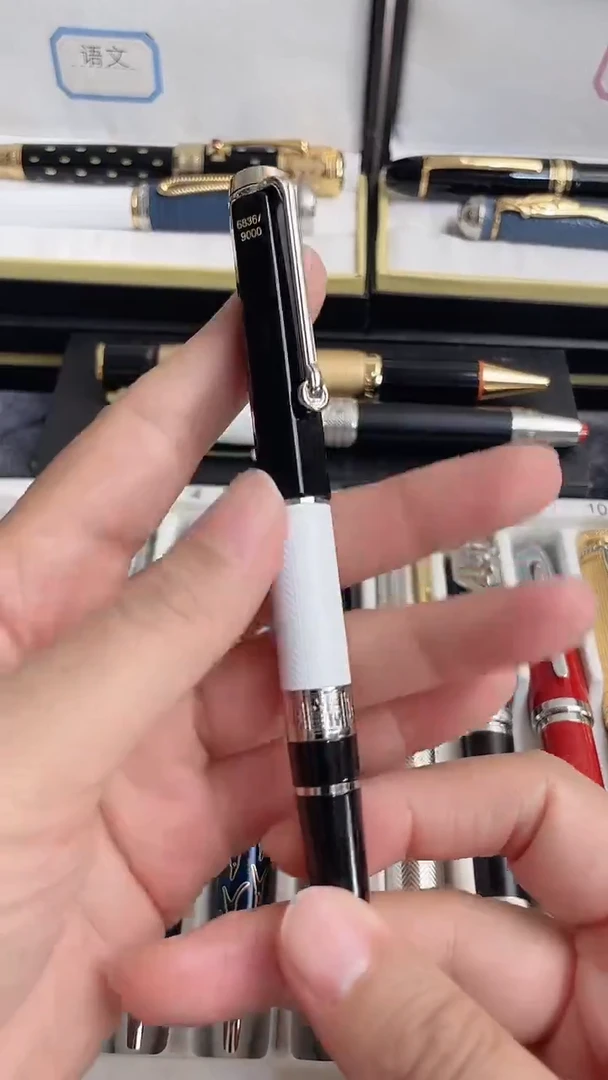 便携式R***.AAAA8888888