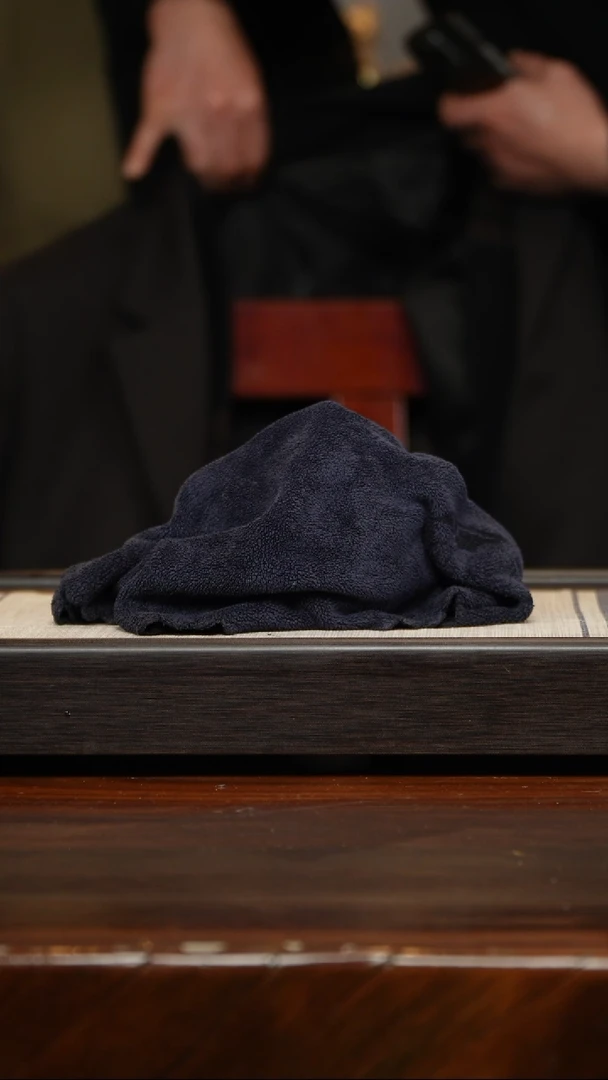 【闪购商品】紫砂茶壶原矿紫砂壶