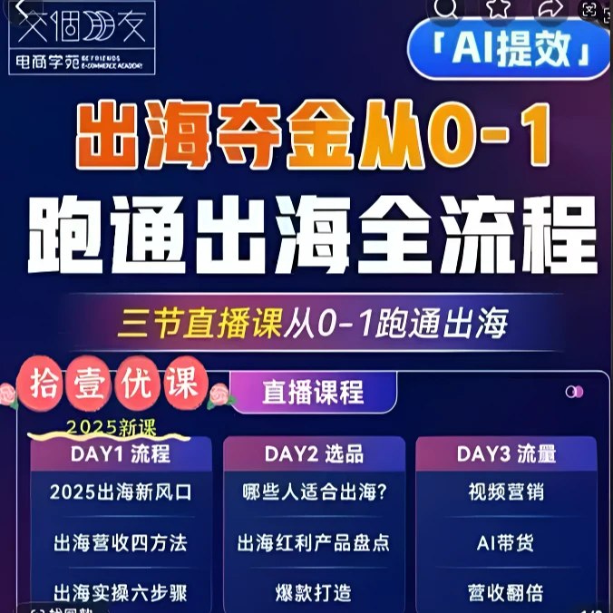 简约烘焙纸厂家寻求合作（拍下联系客服）