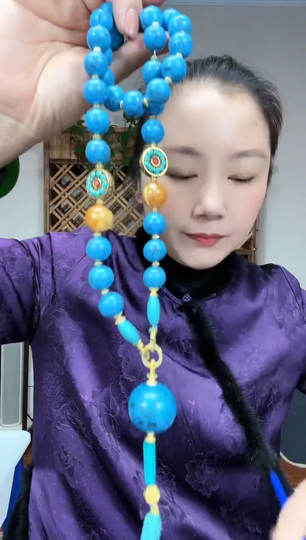 【闪购商品】树脂制品00000000884