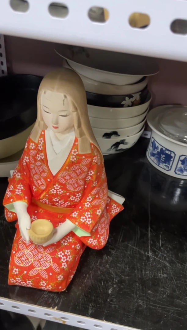 【闪购商品】哈哈哈哈哈哈哈哈哈哈哈哈哈哈哈哈哈哈
