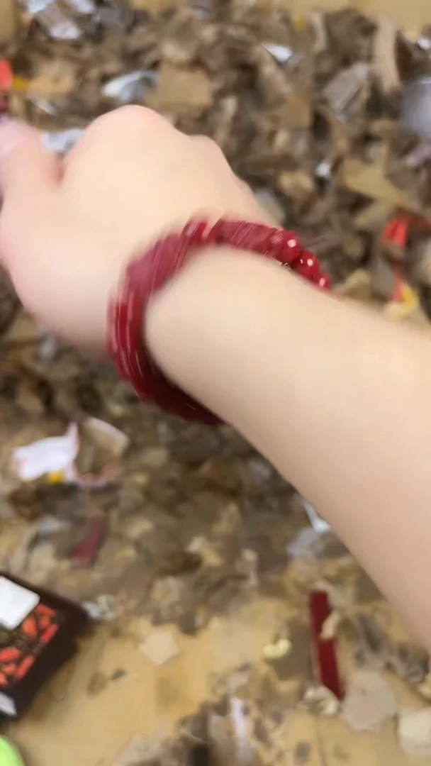 @@@@@@@@@@@@@@@
