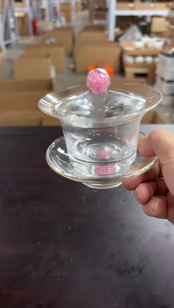 闪购商品闪购商品@@CC8789