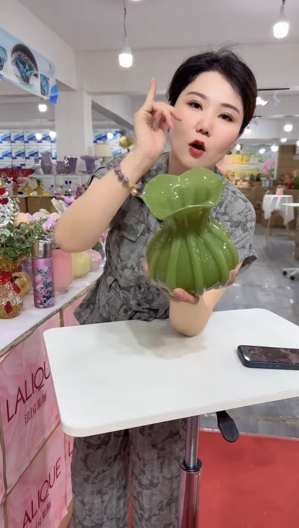 泰卫ZC-微瑕介意勿拍不退不换15
