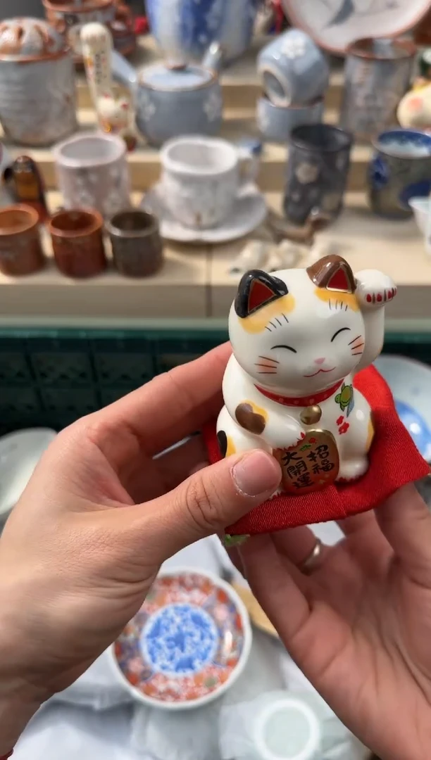【闪购商品】瓷片AAAAAAAAAAAAAAAA