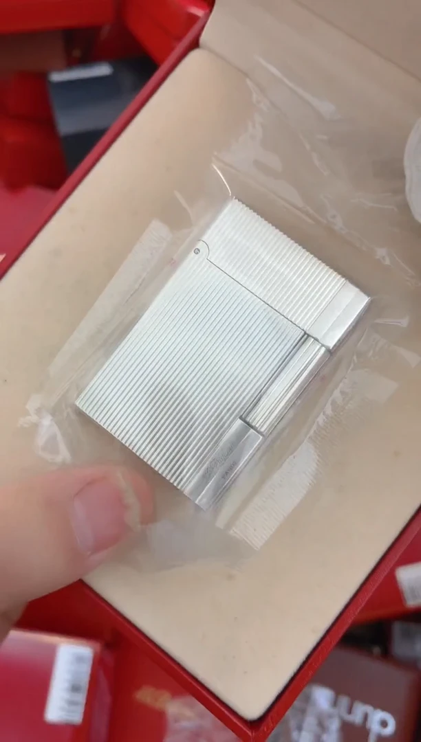中古打火机闪购链接