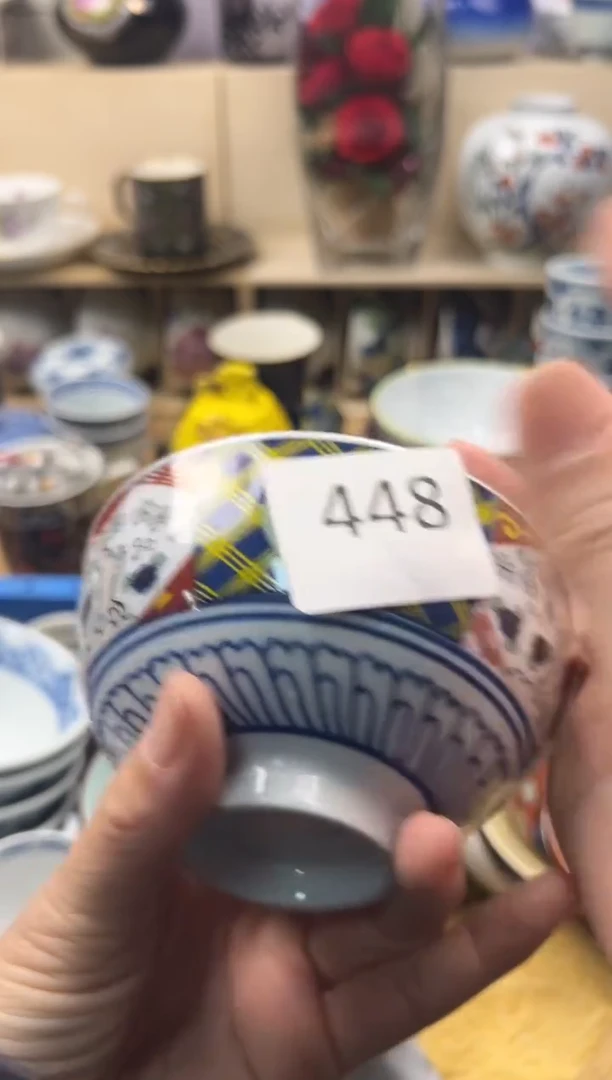 瓷片唐*你好你好你好你好你好你好
